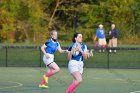 Wheaton Women's Rugby  Wheaton Women's Rugby vs Plymouth State.  Photo by Keith Nordstrom : Wheaton, Rugby